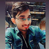 Sanskar Shukla