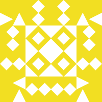 kalpnashree81