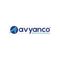 Avyanco UK Limited