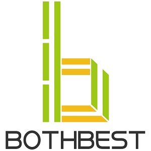 Bothbest