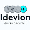 Idevion
