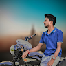 MUKESH GUPTA