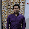 Manish Rupani