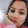Hema Bisht