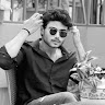 Sourav