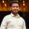 Abhay Kumar