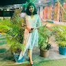 Swikriti Mondal