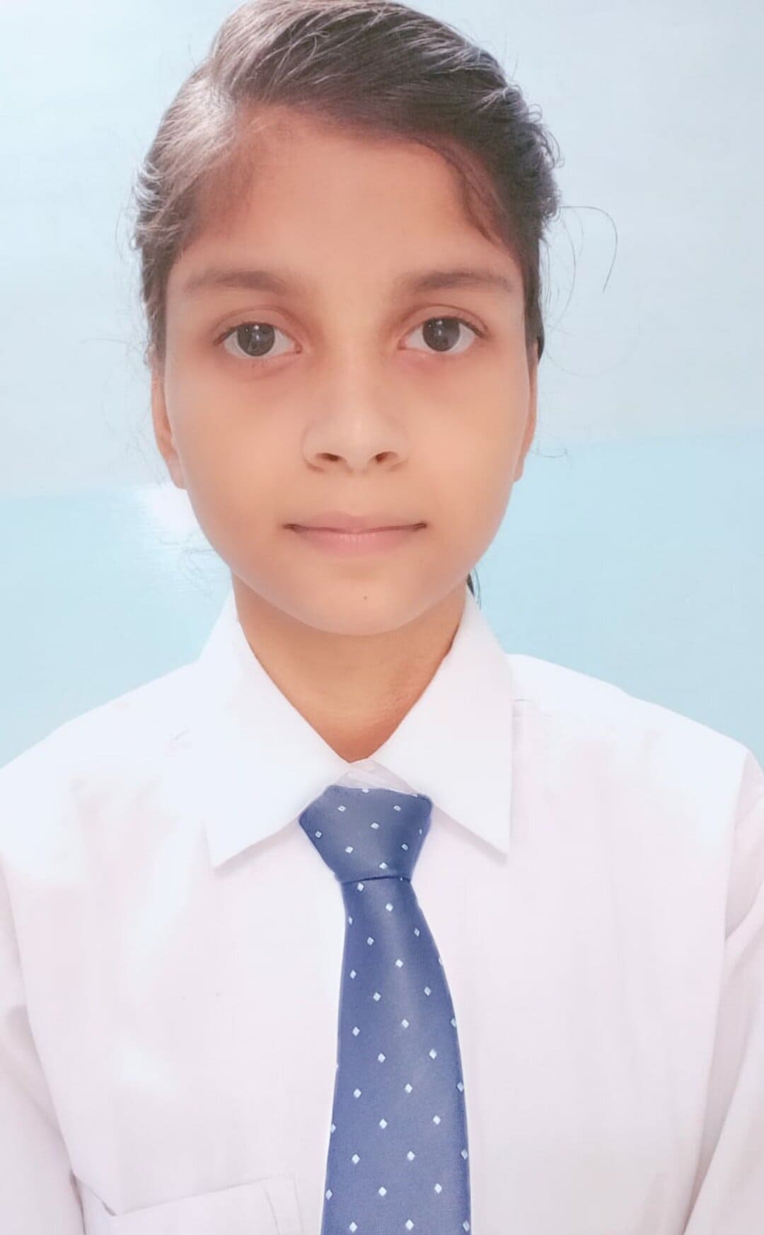 Saima Darakshan Saima Darakshan