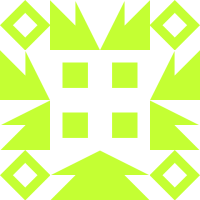 harshalpaltse