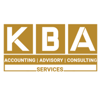KBA Accounting and Bookkeeping Services LLC