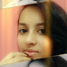 Sambhavi Khare