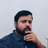 Nameet Sinha