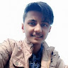 Kartikey Sahu