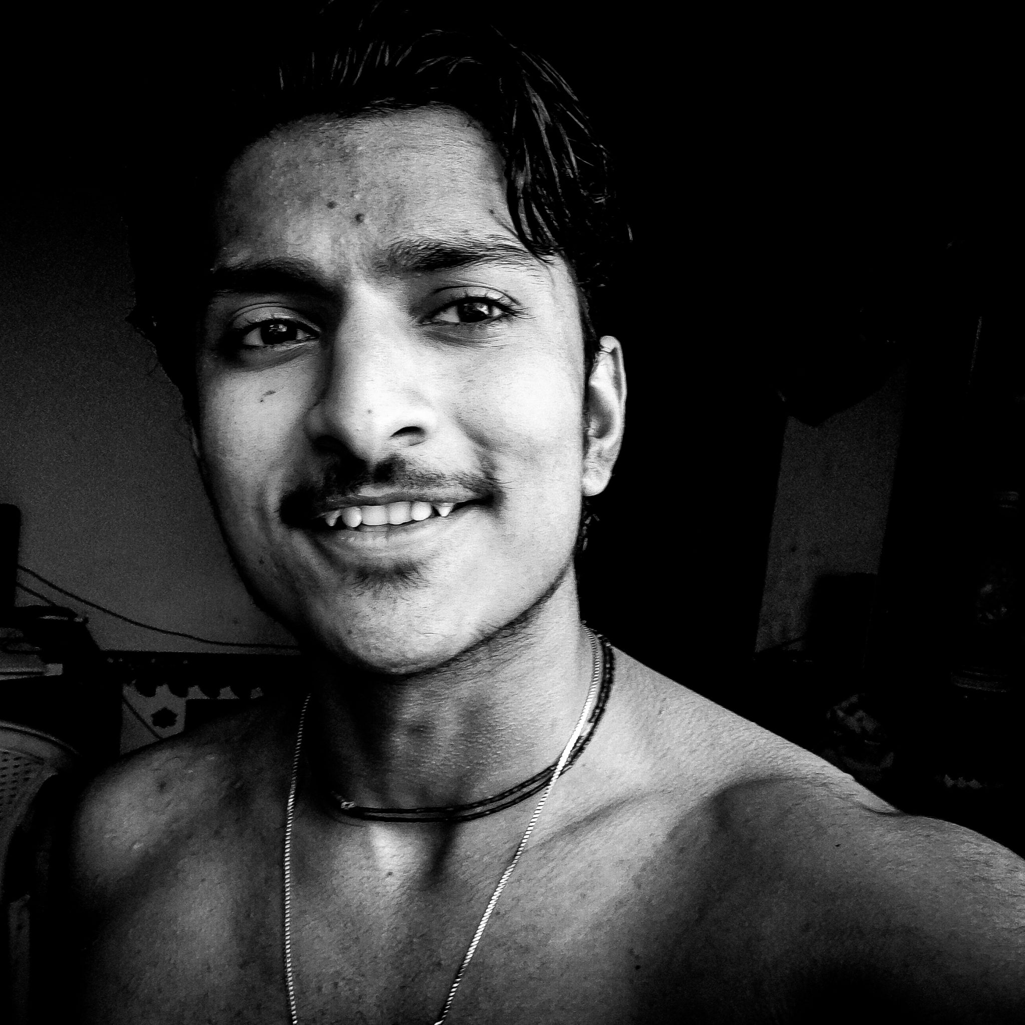 Aryan