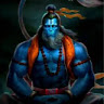 Jayasimma D