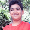 Chaitanyam Pathak