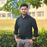 saurabh kumar