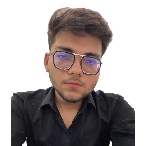 Pranav