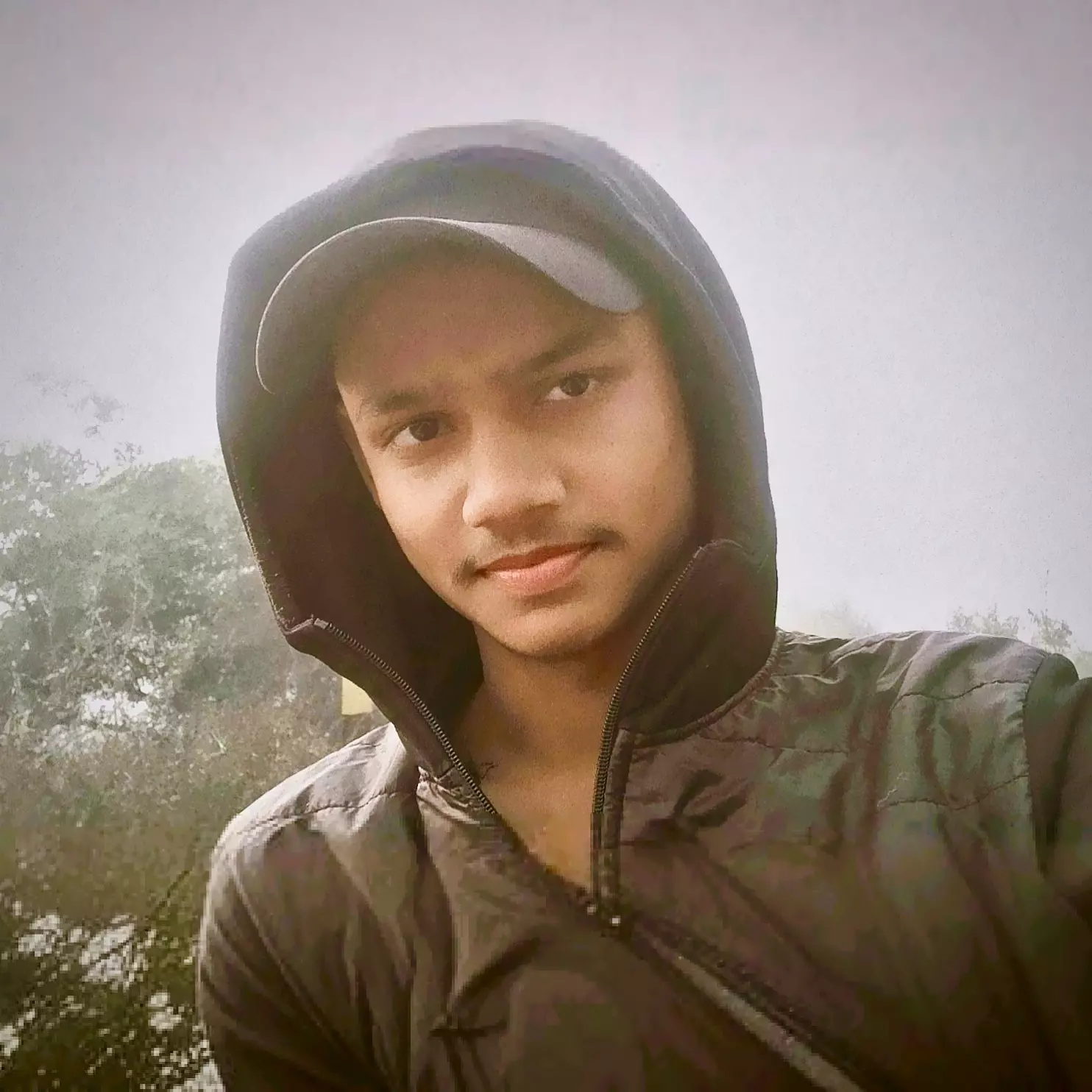 Mantu Kumar Mantu Kumar