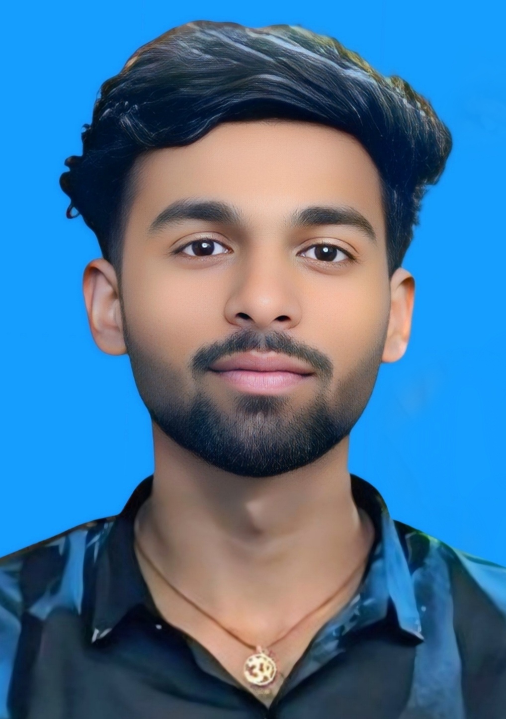 vikeshy935