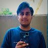 Harsh Raj