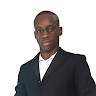 Ladislau André