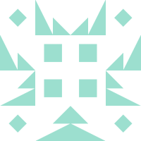 coderashu028