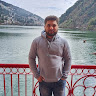 Kshitij Singh