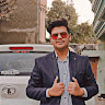 Krishna Kamboj