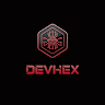 DEVHEX
