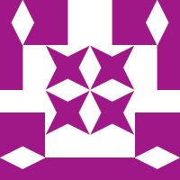 hitenmann5