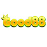 good88