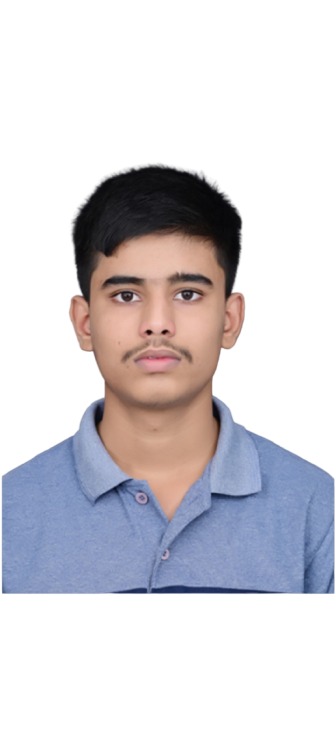 Taher ali Shaikh Taher ali Shaikh