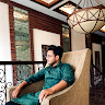 Asif Ansari