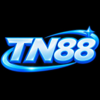 TN88