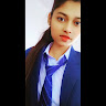 Kanika Thakur