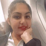 Diksha Kalra