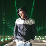 Sahil Mandoliya