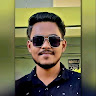 Roshan Kumar Gupta