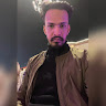 Sukhpreet Singh