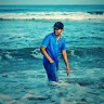 Ankit Mathur