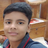 Kaustubh Sharma