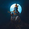 Apurva