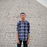 Subhadeep Sil