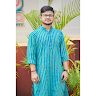 Shayak Karan