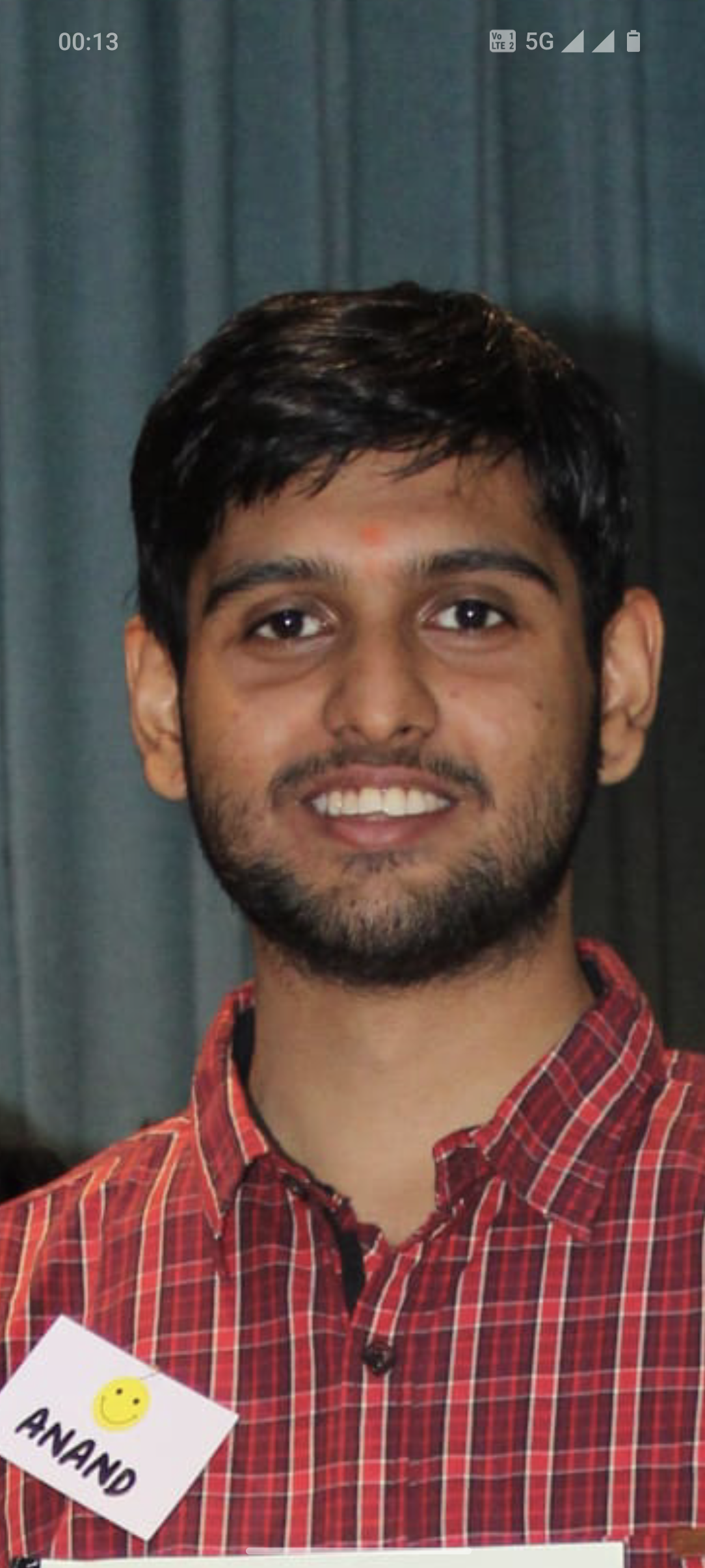 anandrajchopra12