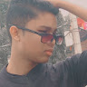 Prem Kumar lohra