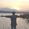 Kanamedugu Vamsi