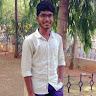 hari krishna