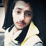 Mohd Arsh